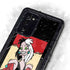 Disney Villains Cruella de Vil Galaxy Note20 5G Waterproof Case