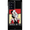 Disney Villains Cruella de Vil Galaxy Note20 Ultra 5G Lite Case