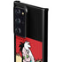 Disney Villains Cruella de Vil Galaxy Note20 Ultra 5G Lite Case