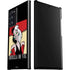 Disney Villains Cruella de Vil Galaxy Note20 Ultra 5G Lite Case