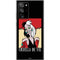 Disney Villains Cruella de Vil Galaxy Note20 Ultra 5G Skin