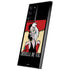 Disney Villains Cruella de Vil Galaxy Note20 Ultra 5G Skin