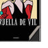 Disney Villains Cruella de Vil Galaxy Note20 Ultra 5G Skin