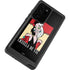 Disney Villains Cruella de Vil Galaxy Note20 Ultra 5G Waterproof Case