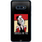 Disney Villains Cruella de Vil Galaxy S10e Skin