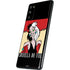 Disney Villains Cruella de Vil Galaxy S20 Fan Edition Skin