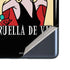 Disney Villains Cruella de Vil Galaxy S20 Fan Edition Skin
