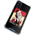 Disney Villains Cruella de Vil Galaxy S20 FE Clear Case