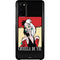 Disney Villains Cruella de Vil Galaxy S20 Lite Case