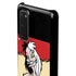 Disney Villains Cruella de Vil Galaxy S20 Lite Case