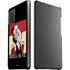 Disney Villains Cruella de Vil Galaxy S20 Lite Case