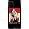 Disney Villains Cruella de Vil Galaxy S20 Plus Pro Case