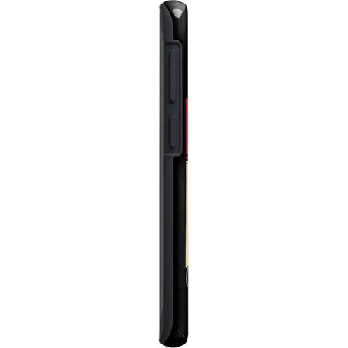 Disney Villains Cruella de Vil Galaxy S20 Plus Pro Case