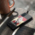 Disney Villains Cruella de Vil Galaxy S20 Plus Pro Case
