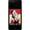 Disney Villains Cruella de Vil Galaxy S20 Plus Skin