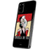 Disney Villains Cruella de Vil Galaxy S20 Plus Skin