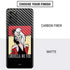 Disney Villains Cruella de Vil Galaxy S20 Plus Skin