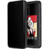 Disney Villains Cruella de Vil Galaxy S20 Plus Waterproof Case