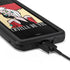 Disney Villains Cruella de Vil Galaxy S20 Plus Waterproof Case