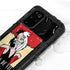 Disney Villains Cruella de Vil Galaxy S20 Plus Waterproof Case