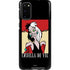 Disney Villains Cruella de Vil Galaxy S20 Pro Case