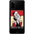 Disney Villains Cruella de Vil Galaxy S20 Skin