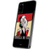 Disney Villains Cruella de Vil Galaxy S20 Skin