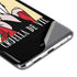 Disney Villains Cruella de Vil Galaxy S20 Skin