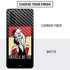 Disney Villains Cruella de Vil Galaxy S20 Skin