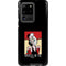 Disney Villains Cruella de Vil Galaxy S20 Ultra 5G Pro Case