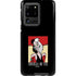 Disney Villains Cruella de Vil Galaxy S20 Ultra 5G Pro Case