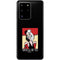 Disney Villains Cruella de Vil Galaxy S20 Ultra 5G Skin