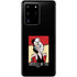 Disney Villains Cruella de Vil Galaxy S20 Ultra 5G Skin