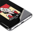 Disney Villains Cruella de Vil Galaxy S20 Ultra 5G Skin