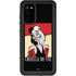 Disney Villains Cruella de Vil Galaxy S20 Waterproof Case