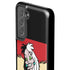 Disney Villains Cruella de Vil Galaxy S21 5G Pro Case