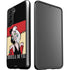 Disney Villains Cruella de Vil Galaxy S21 5G Pro Case