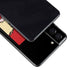 Disney Villains Cruella de Vil Galaxy S21 5G Skin
