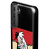 Disney Villains Cruella de Vil Galaxy S21 FE Pro Case