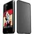 Disney Villains Cruella de Vil Galaxy S21 FE Pro Case