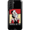 Disney Villains Cruella de Vil Galaxy S21 Plus 5G Pro Case