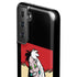 Disney Villains Cruella de Vil Galaxy S21 Plus 5G Pro Case