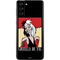 Disney Villains Cruella de Vil Galaxy S21 Plus 5G Skin