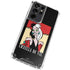 Disney Villains Cruella de Vil Galaxy S21 Ultra 5G Clear Case
