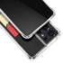 Disney Villains Cruella de Vil Galaxy S21 Ultra 5G Clear Case