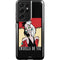 Disney Villains Cruella de Vil Galaxy S21 Ultra 5G Pro Case