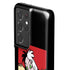 Disney Villains Cruella de Vil Galaxy S21 Ultra 5G Pro Case
