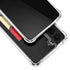 Disney Villains Cruella de Vil Galaxy S22 Clear Case