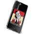 Disney Villains Cruella de Vil Galaxy S22 Plus Clear Case