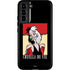 Disney Villains Cruella de Vil Galaxy S22 Plus Pro Case